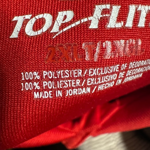 Men’s shirt - Picture 2 of 2